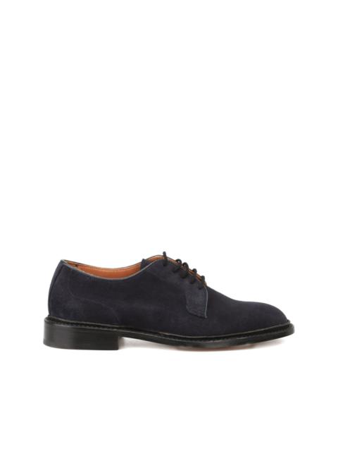 Robert Derby shoes