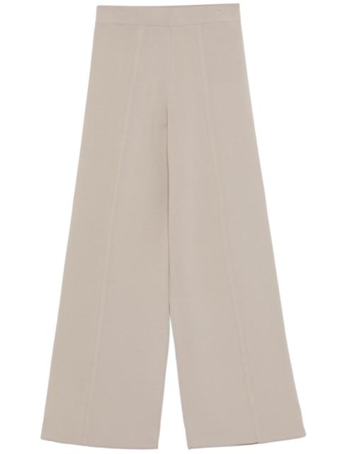 Assiro trousers