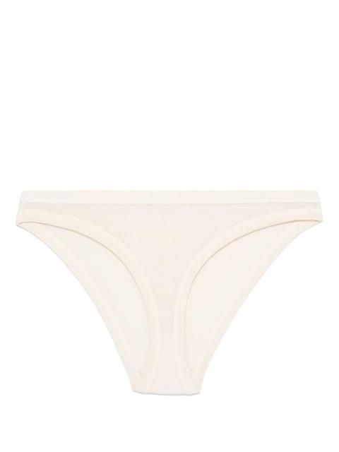 Baserange Harmonic Bell Briefs