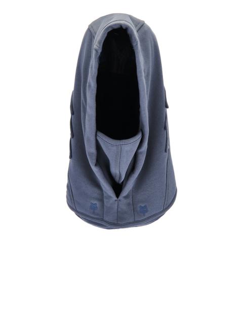 x Fox Racing Sherpa Lined Balaclava