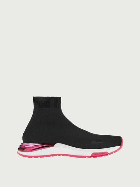SOCK SNEAKER