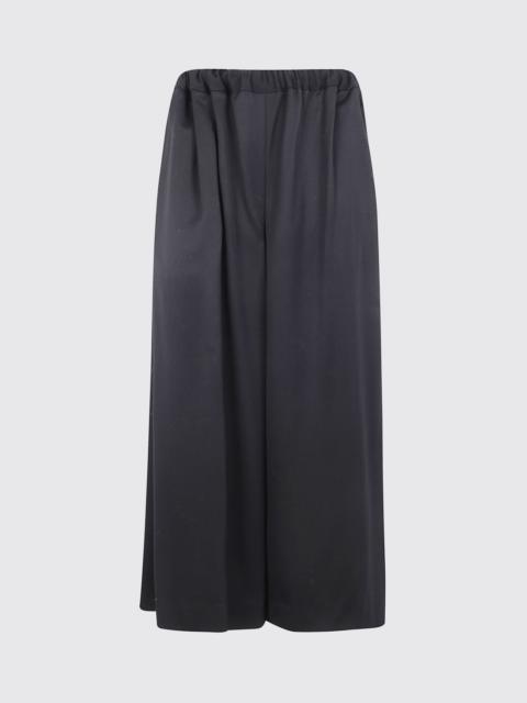 Pants woman Comme Des Garcons