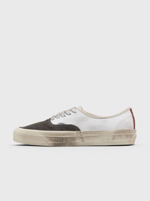 LX AUTHENTIC 44 AGED