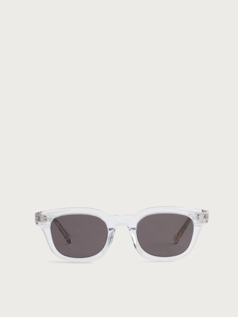 Rivington Sunglasses