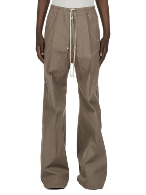 Rick Owens PANTS | REVERSIBLE