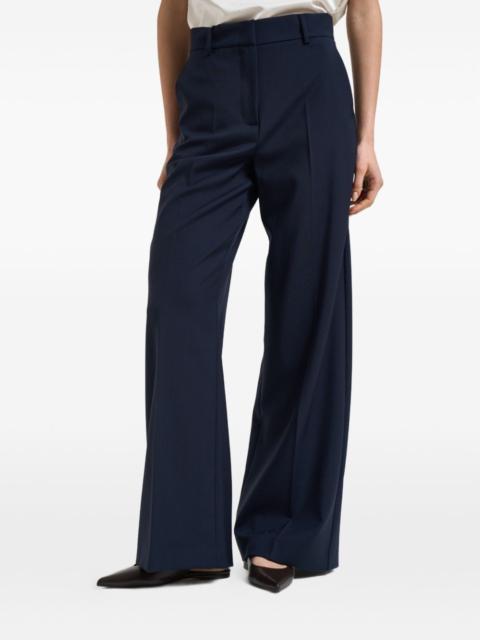 Visivo trousers