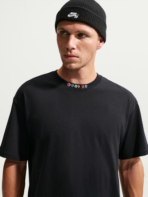 Nike SB Skate T-Shirt