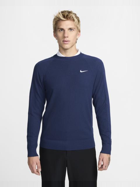 Nike Tour Men's Golf Sweater