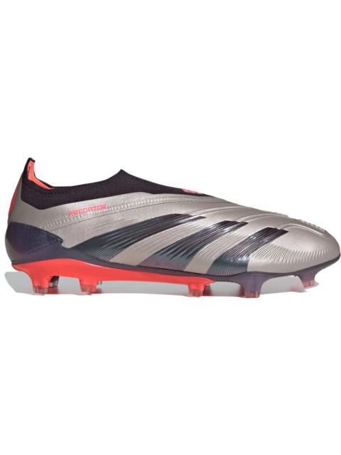 adidas Predator Elite Laceless FG Vivid Horizon