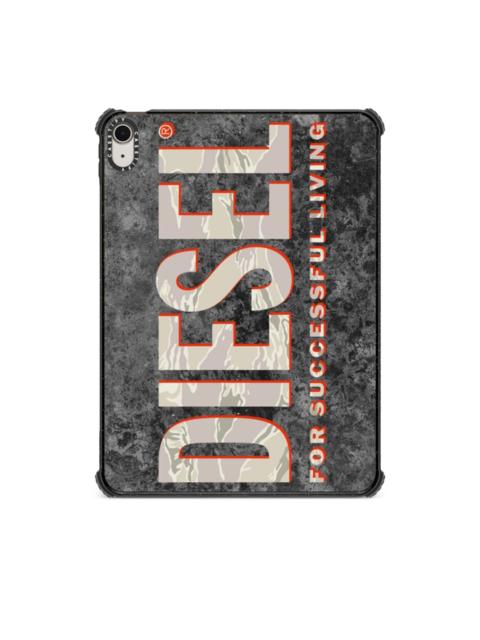 x CASETiFY moulded iPad case