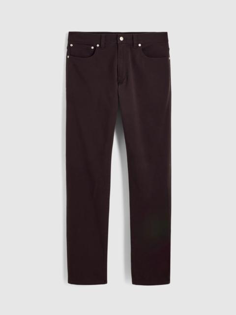 The Athletic Allday Slim Pant
