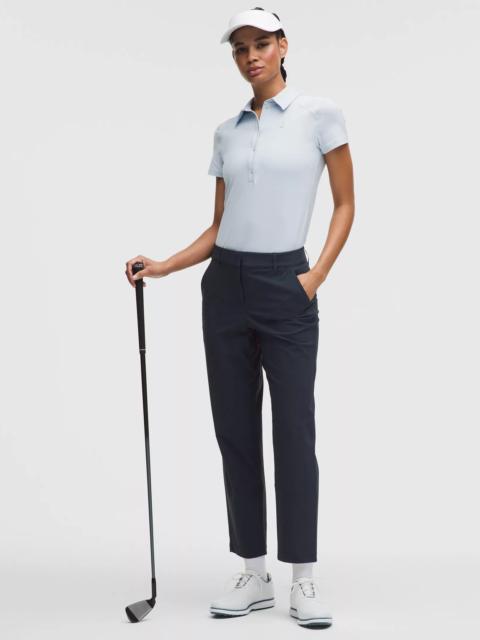 Stretch Twill Golf Pant *Regular