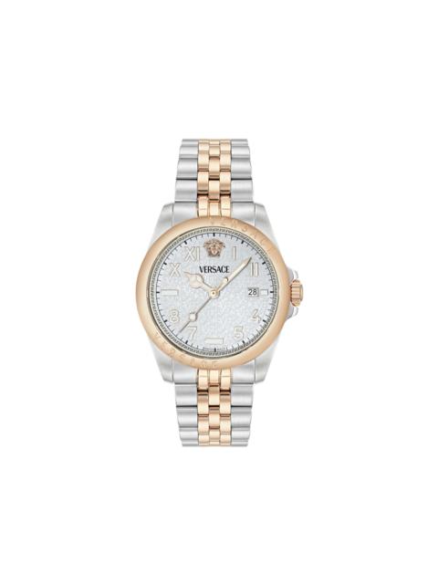 Versace Anteo Bracelet VE9H00424