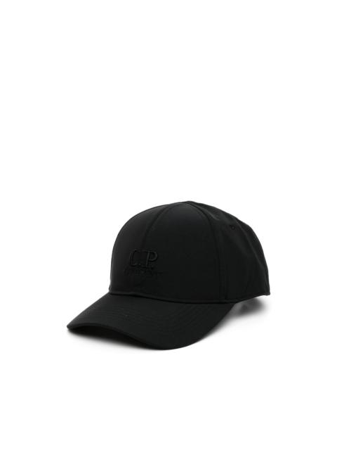 logo baseball cap