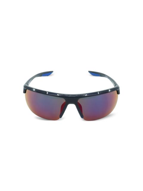 Tempest S sunglasses