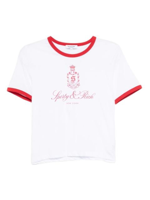 Vendome T-shirt