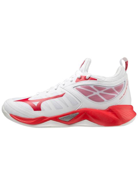 Women's Wave Dimension Volleyball Shoe