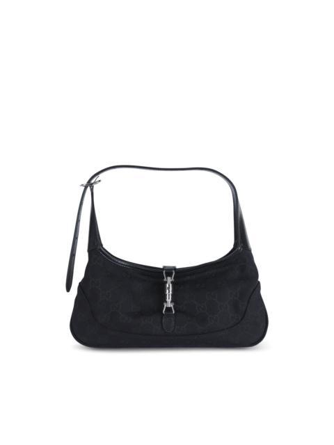 medium Jackie Slim shoulder bag