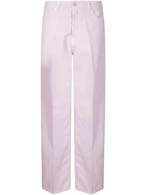 Bethany Twill 45 jeans