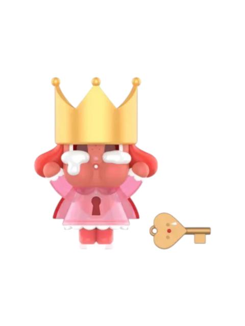 Pop Mart CryBaby Crying For Love Series Unlock Me Figure