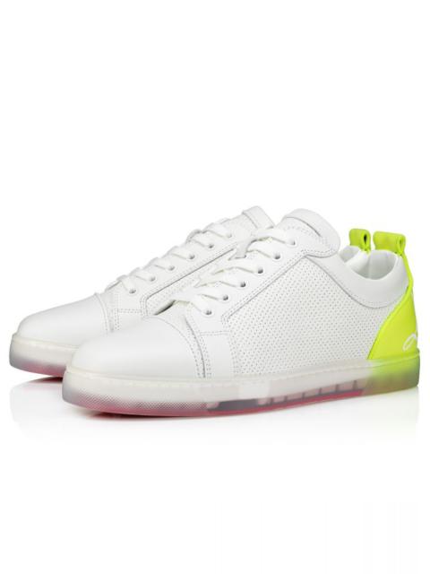 Fun Louis Junior Yellow