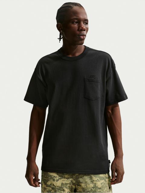 Nike Sportswear Premium Essentials Men's T-Shirt