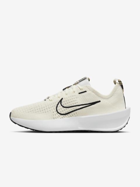 Nike Interact Run Women's Road Running Shoes