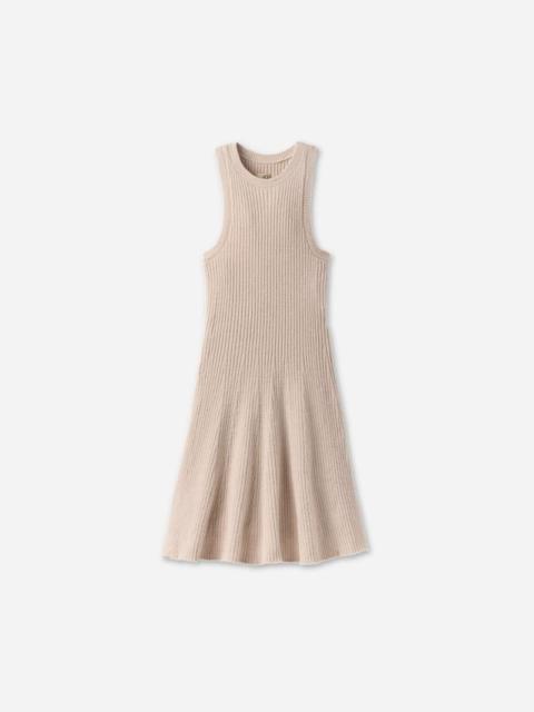 ® Women's Adela Dress Lite in Sand