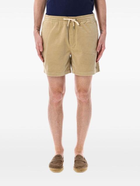 Polo Prepster shorts