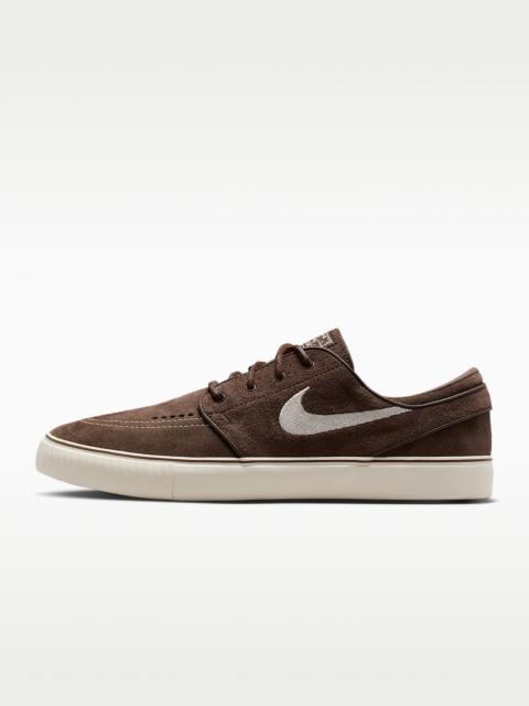 Nike SB Zoom Janoski OG+ Skate Shoes