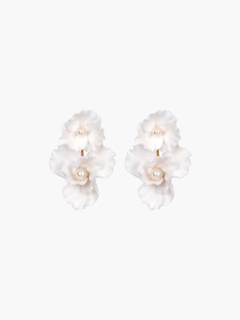 Briar Earrings