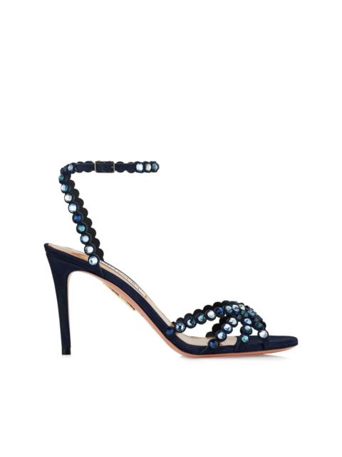 85mm Tequila sandals