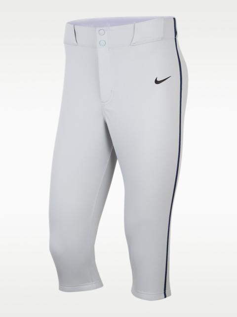 Nike Vapor Select 2 Men's High Piped Baseball Pants