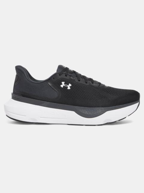 Men's UA Infinite Pro 2 Running Shoes