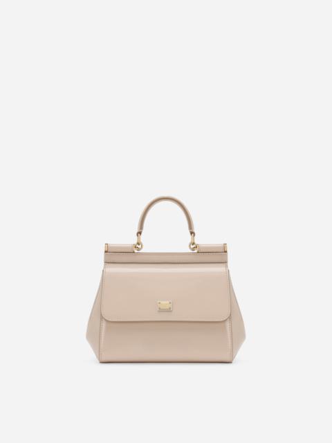 Medium Sicily handbag