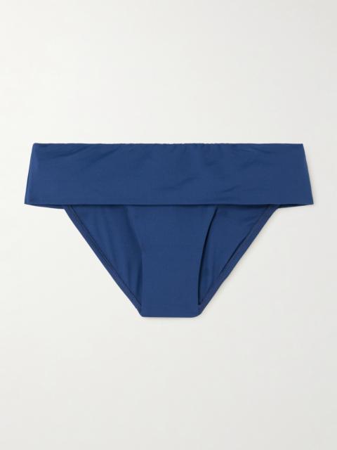 Brussels Bikini Briefs