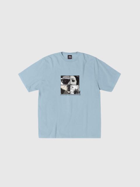 PERSONALITIES S/S T-SHIRT