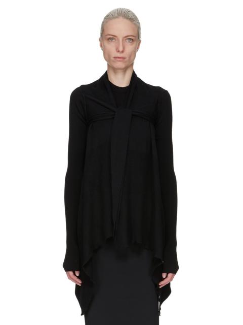 Hollywood tied Medium Wrap