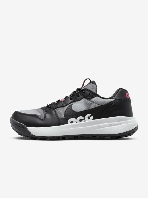 Men's Nike ACG Lowcate SE Shoes