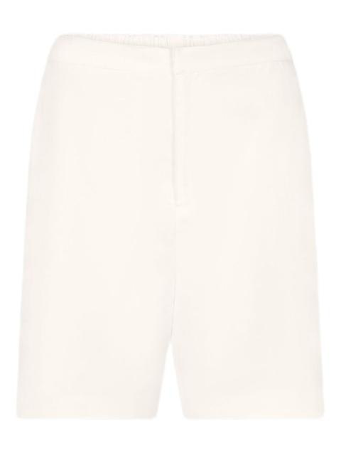 Ivan elasticated shorts