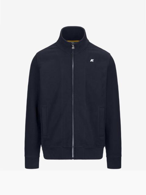 FINN HEAVY FLEECE