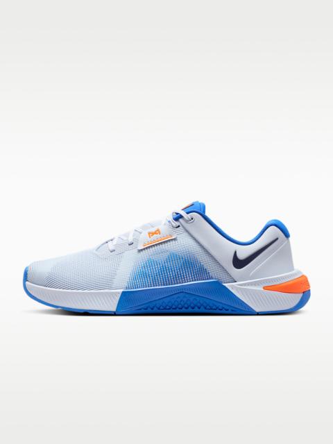 Nike Metcon 10 Men's Workout Shoes