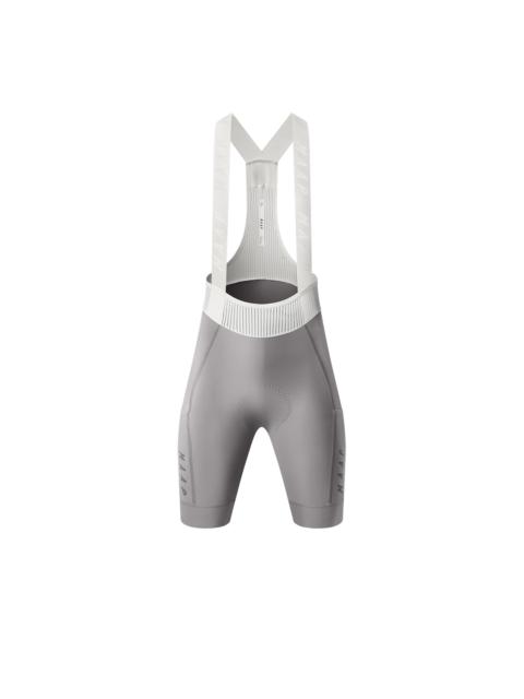 Women's Team Bib Evo