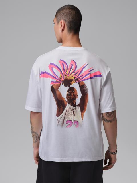 Jordan Flight Men's T-Shirt