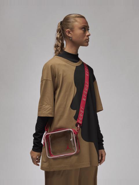 Jordan Stadium Bag (1.7L)