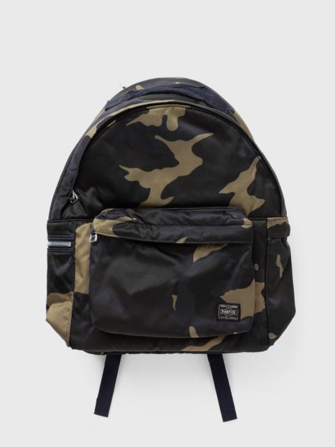 COUNTER SHADE DAYPACK