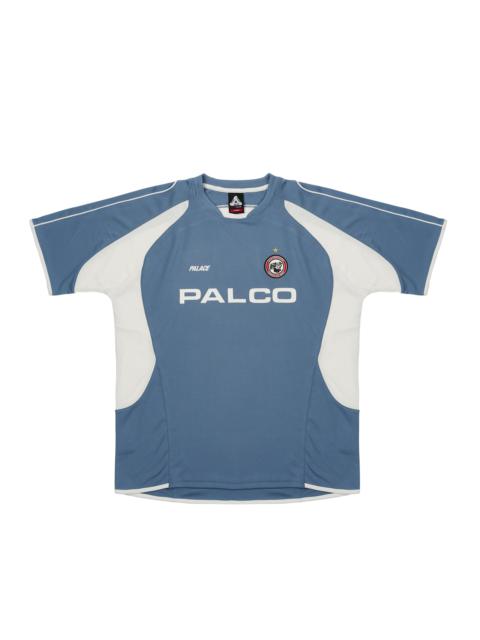 PRO TEAM PALCO JERSEY SMOKE