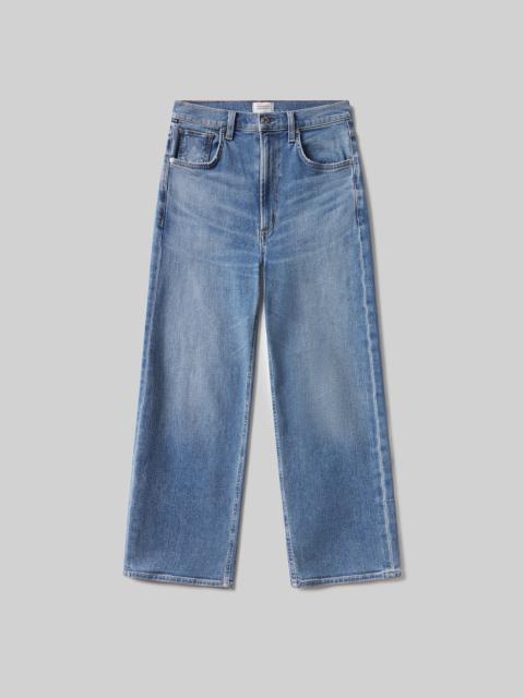 Delfina Straight
In Stella