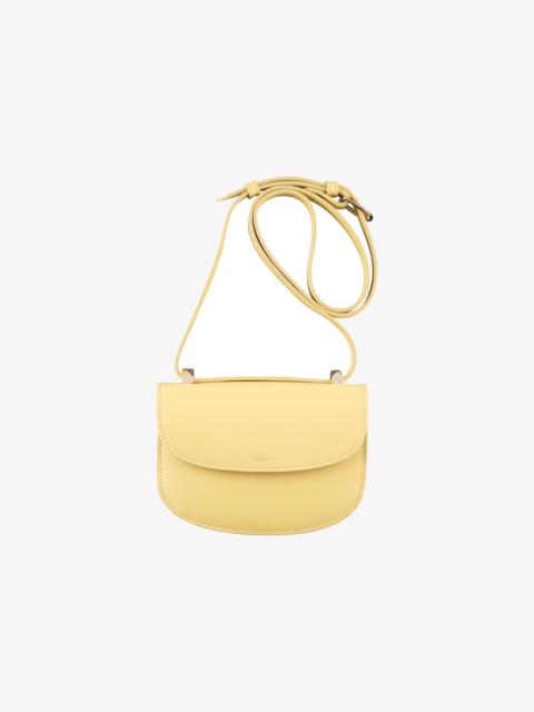 Genève Mini bag