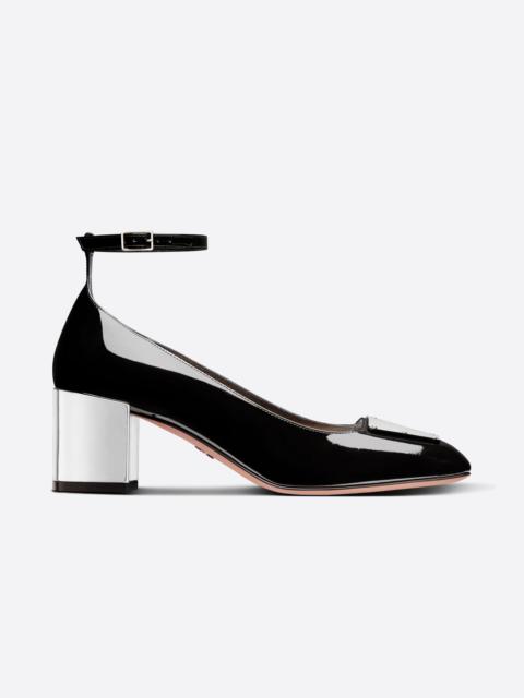La Parisienne Dior Pump